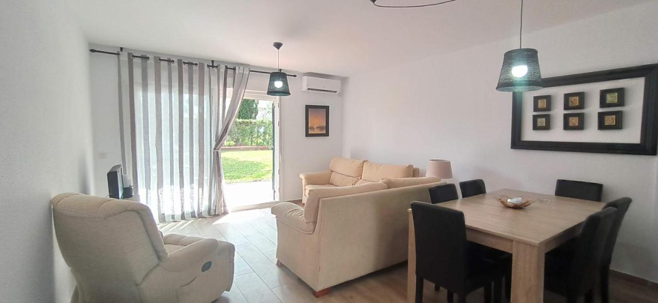 Chalet En Roche 콘일데라프론테라 외부 사진